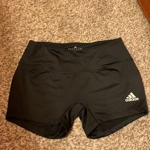 Adidas Spandex